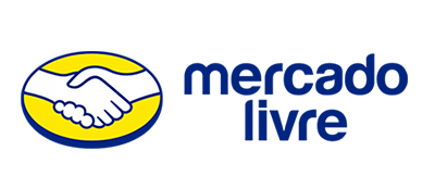 Mercado Livre