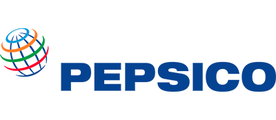 PepsiCo