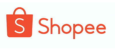 Shopee